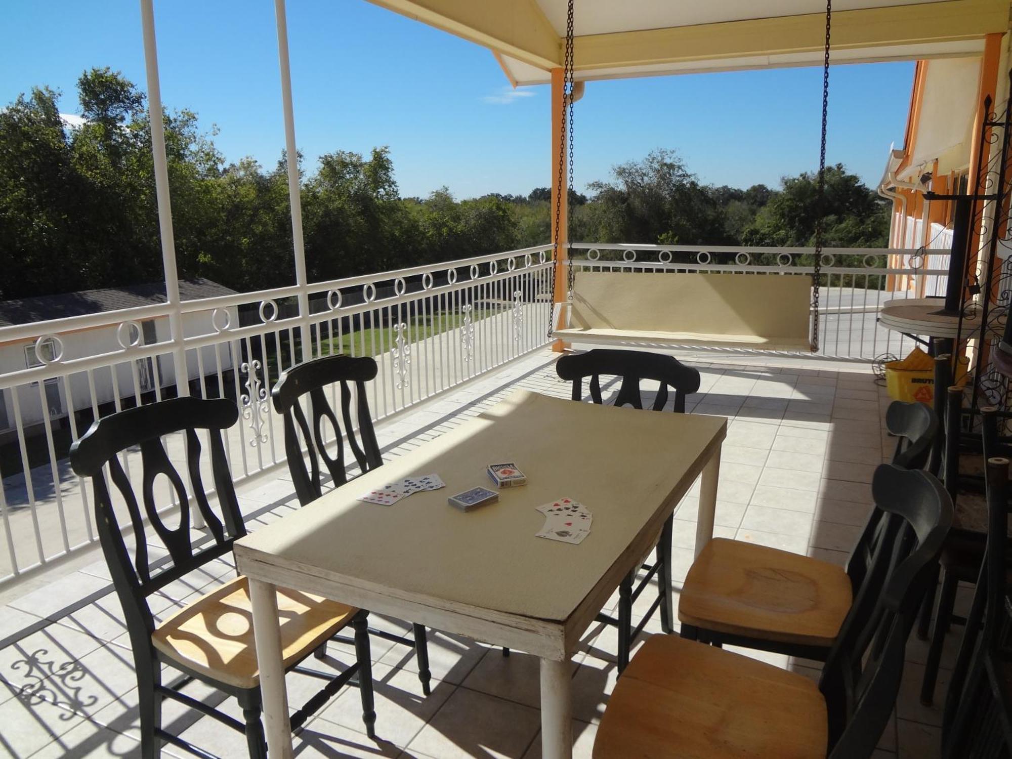 Antlers Inn Goliad Esterno foto